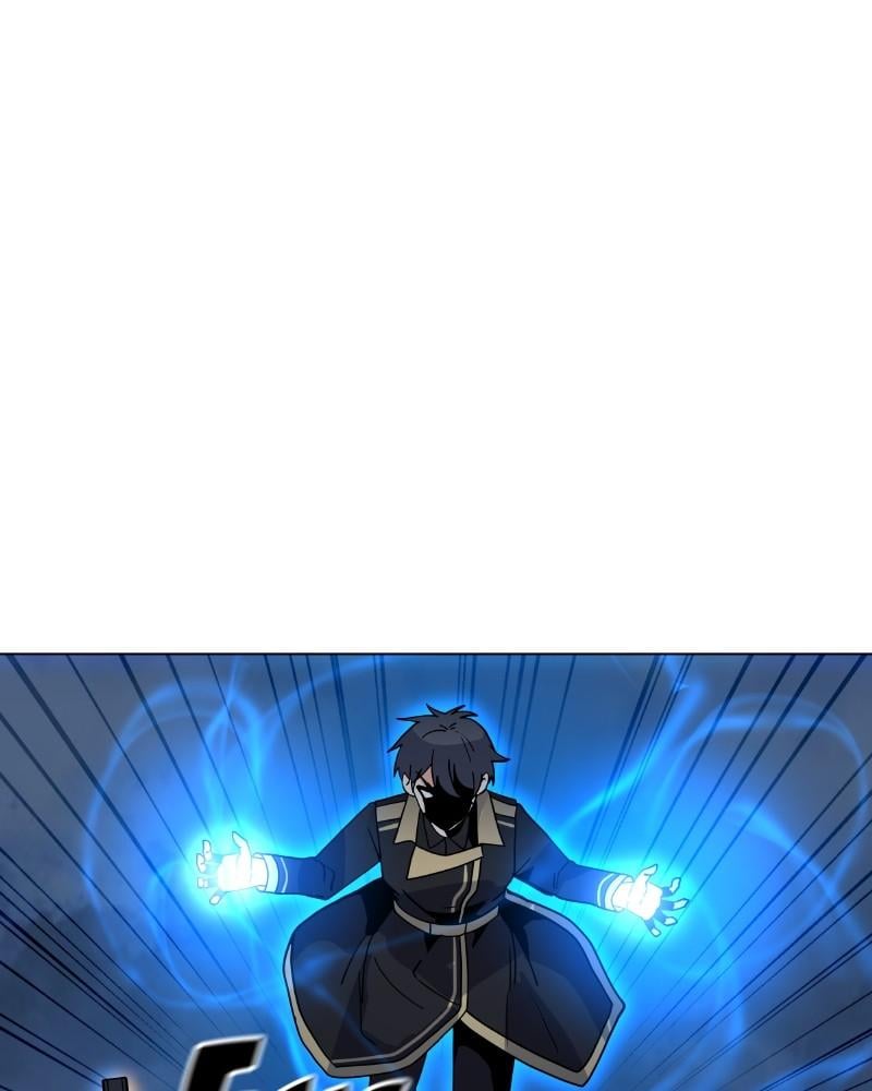 Page 136 of Chapter 119