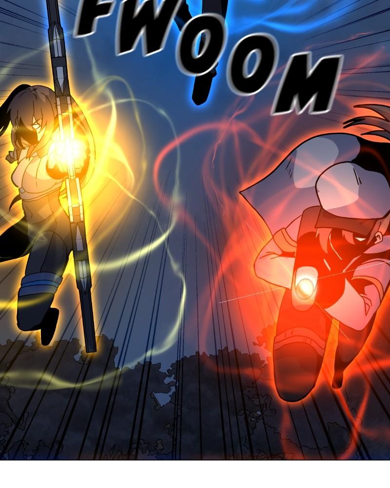 Page 137 of Chapter 119