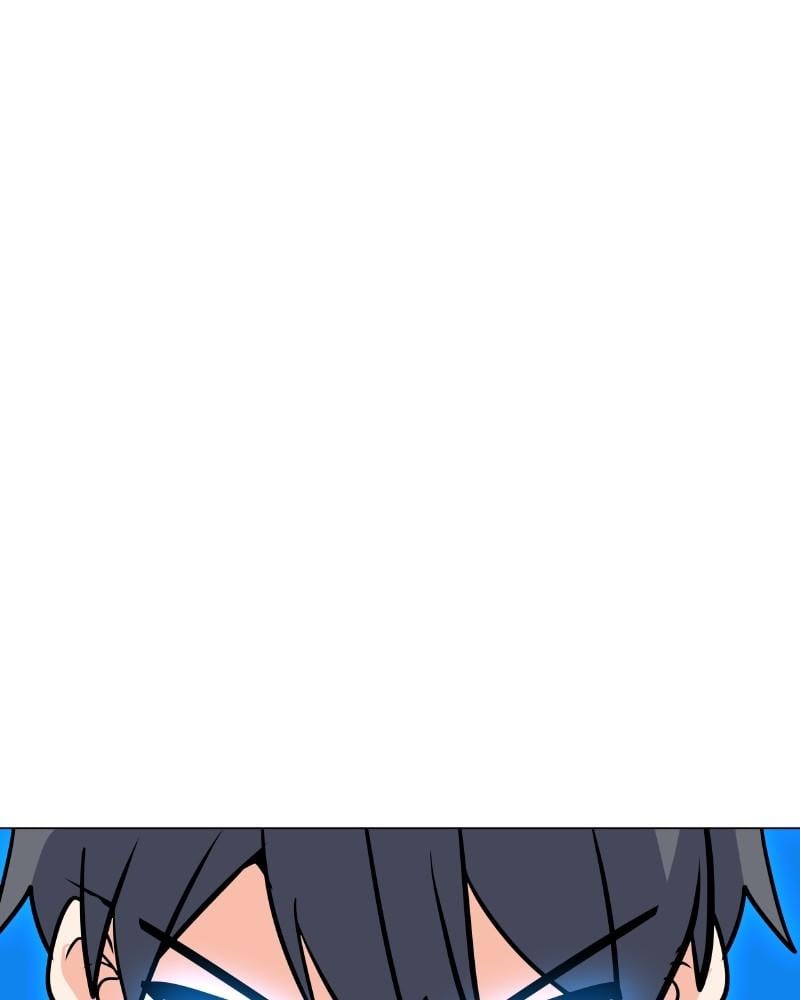 Page 138 of Chapter 119