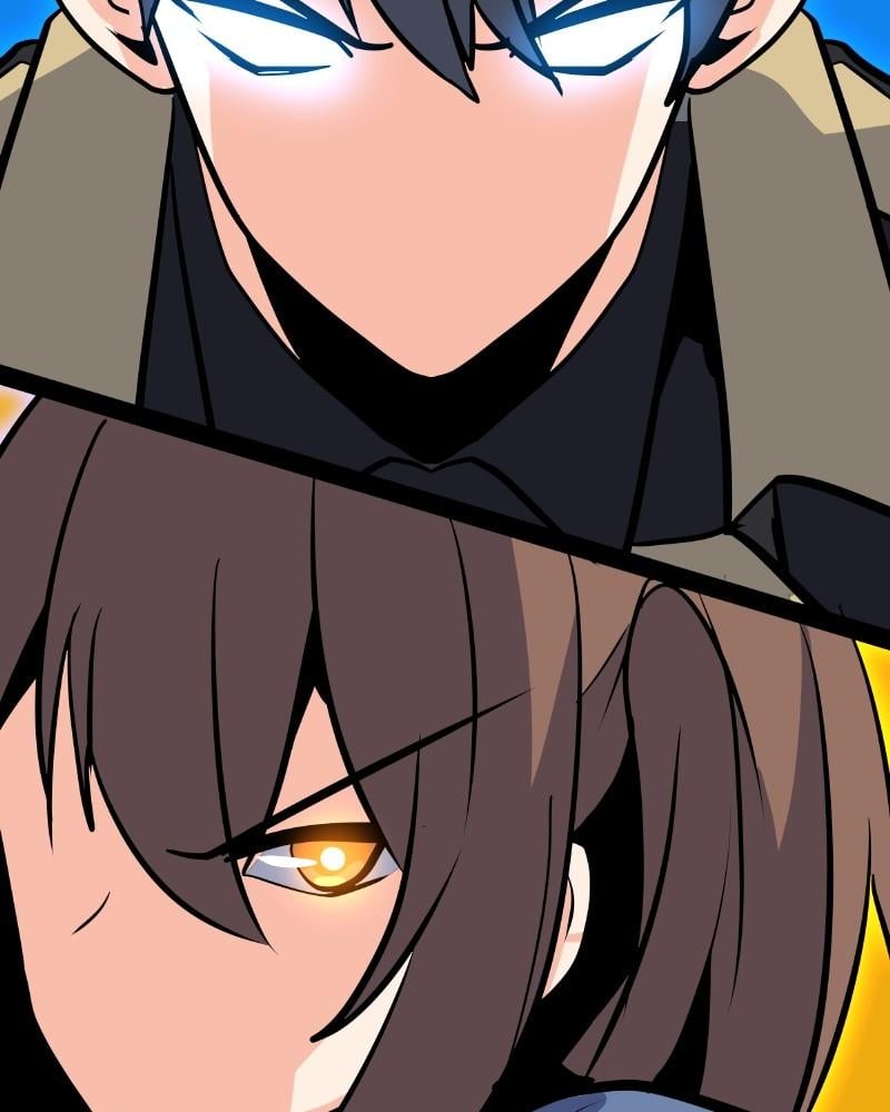 Page 139 of Chapter 119