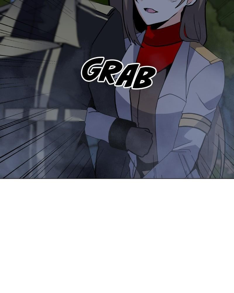 Page 14 of Chapter 119