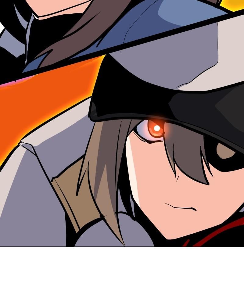 Page 140 of Chapter 119