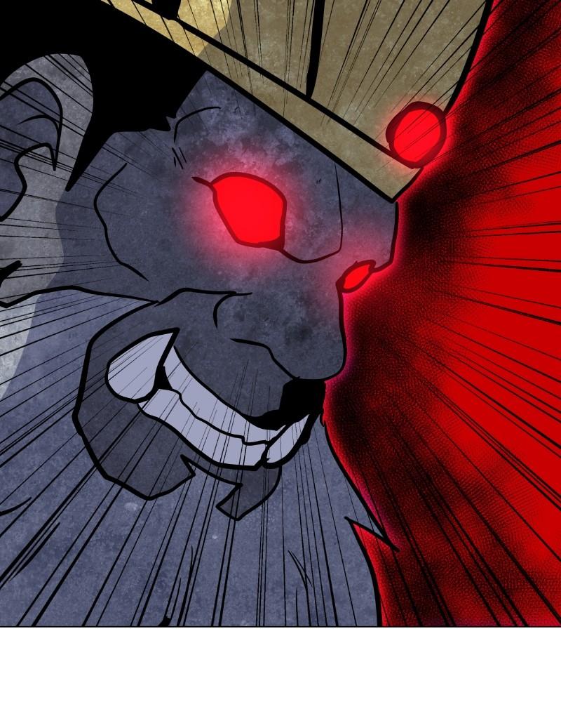 Page 142 of Chapter 119