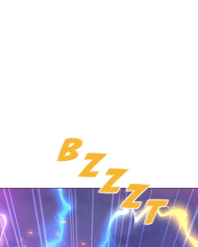 Page 144 of Chapter 119