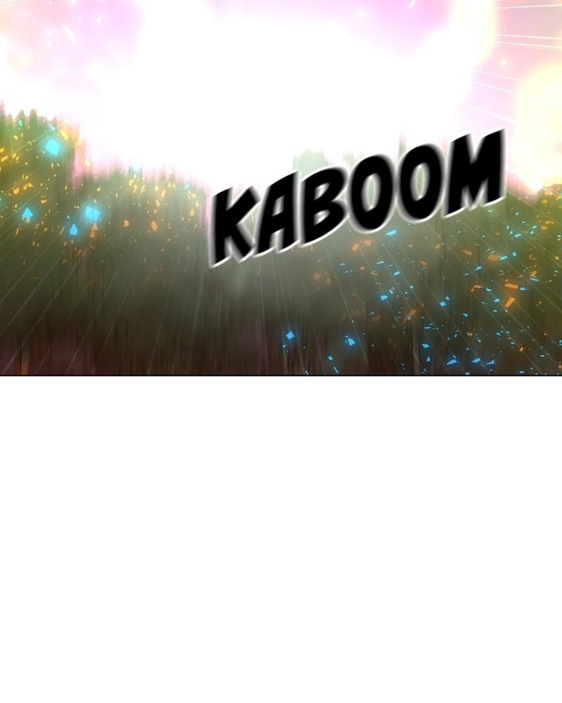Page 146 of Chapter 119