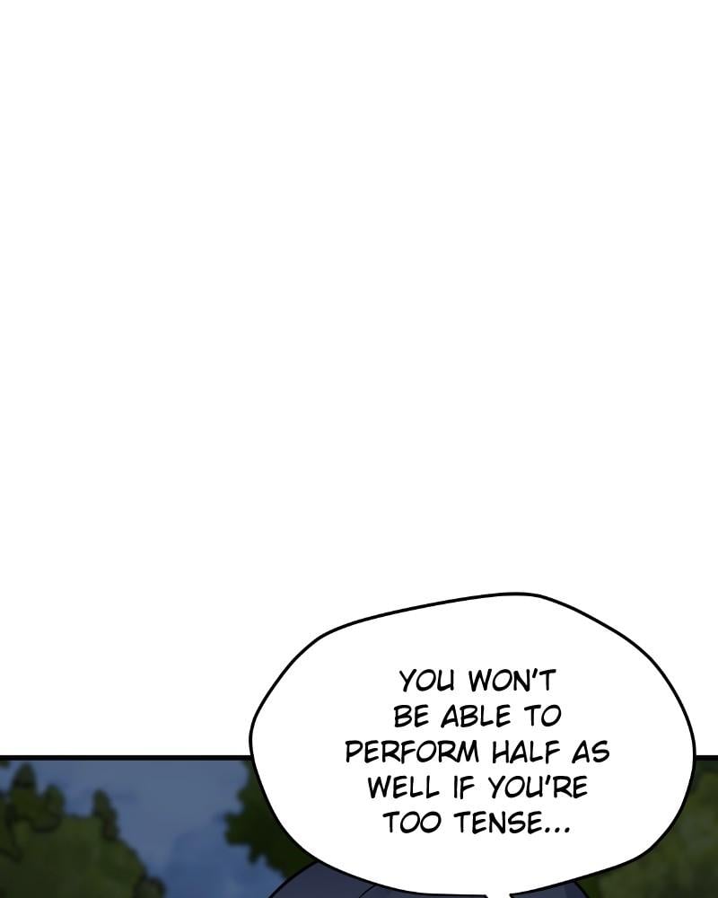 Page 15 of Chapter 119