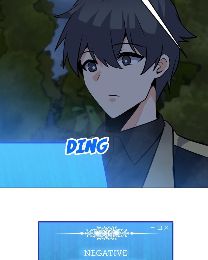 Page 16 of Chapter 119
