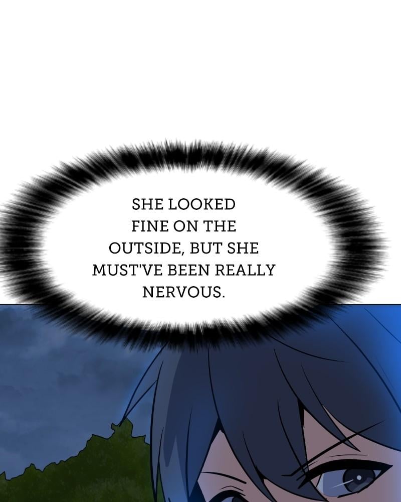 Page 20 of Chapter 119
