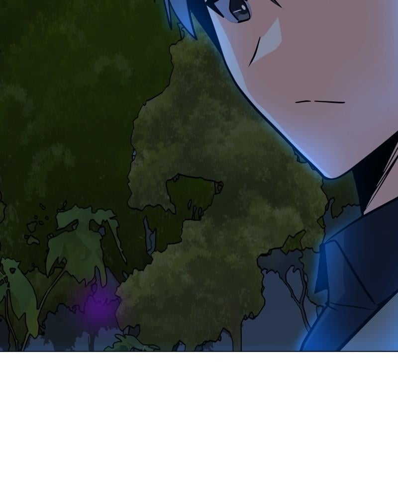 Page 21 of Chapter 119