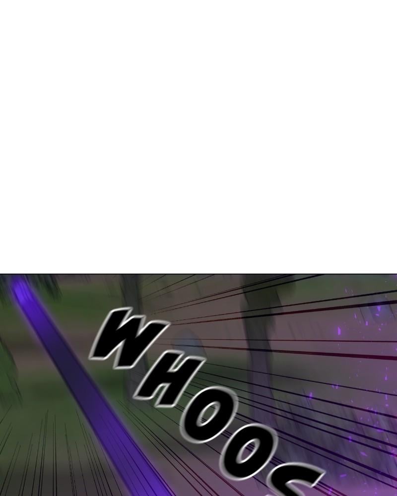 Page 22 of Chapter 119