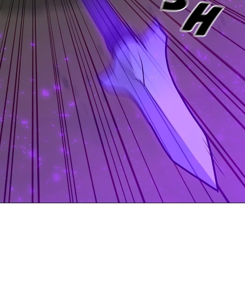 Page 23 of Chapter 119