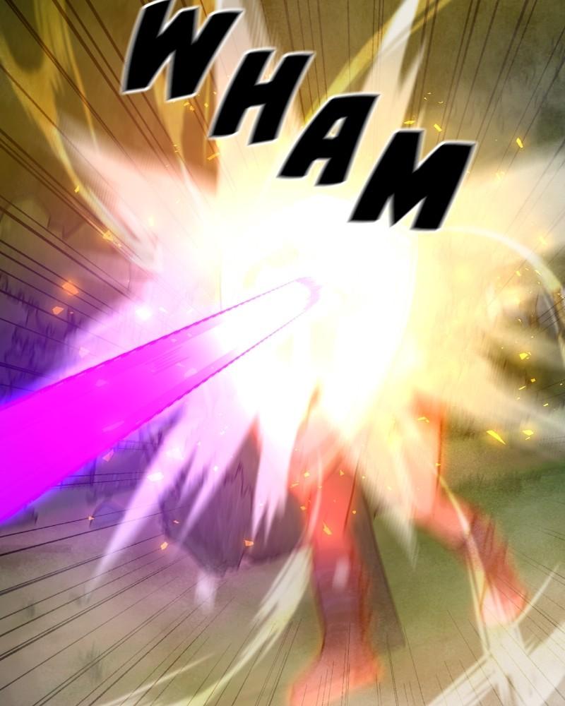 Page 25 of Chapter 119