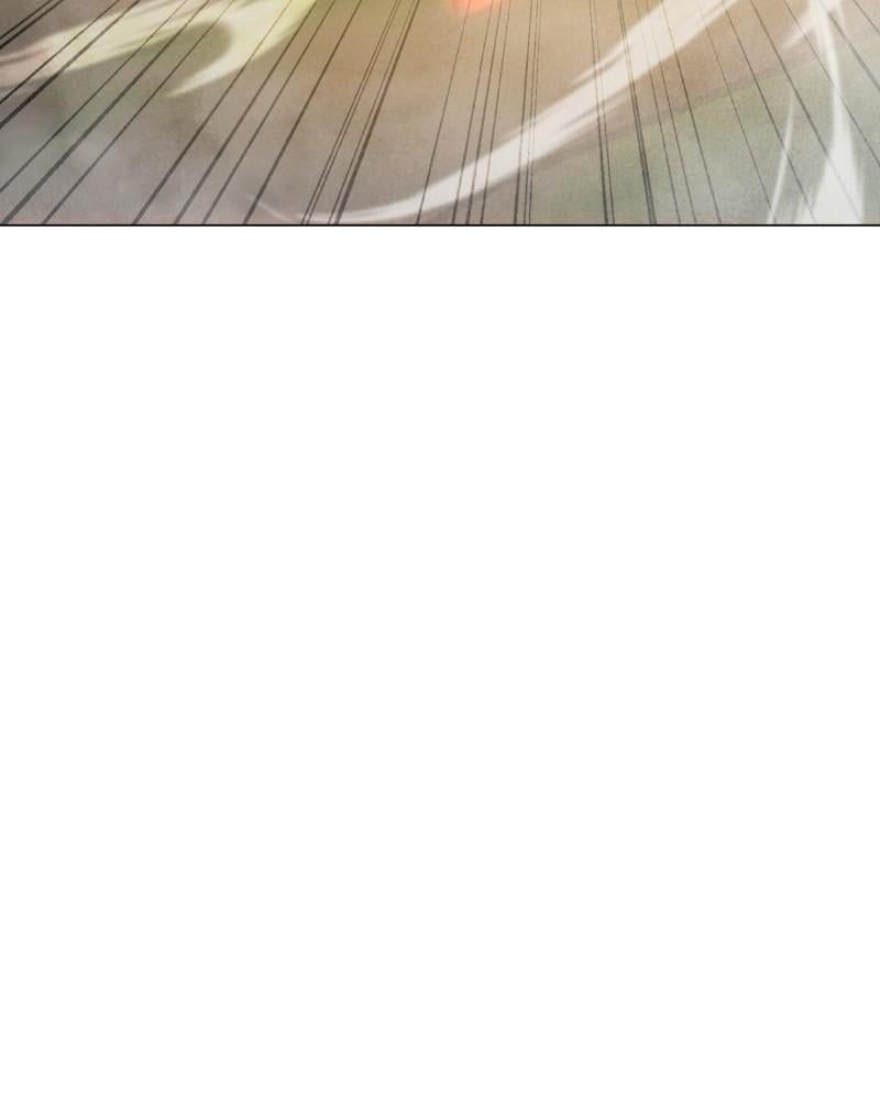 Page 26 of Chapter 119