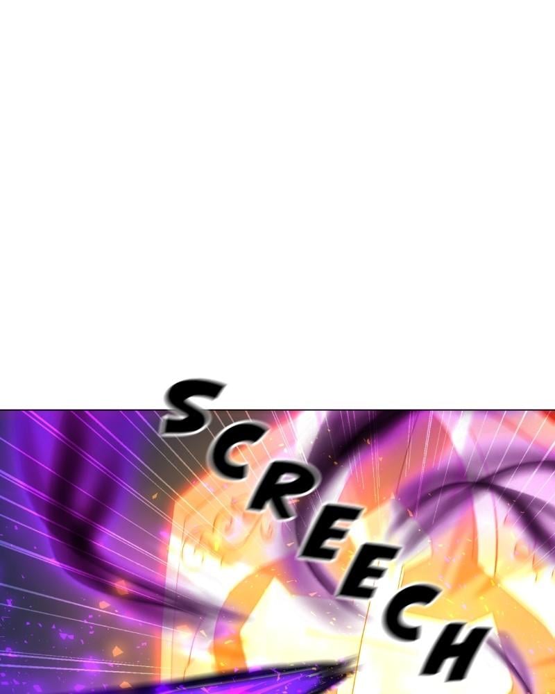 Page 27 of Chapter 119