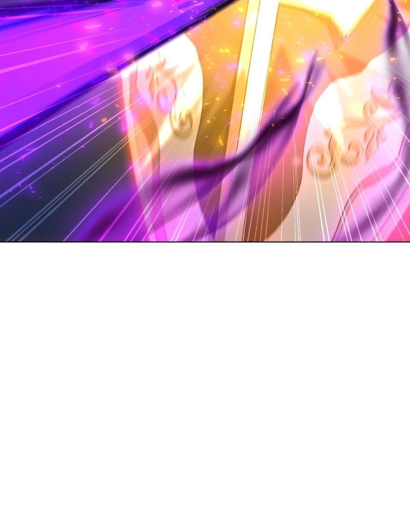 Page 28 of Chapter 119
