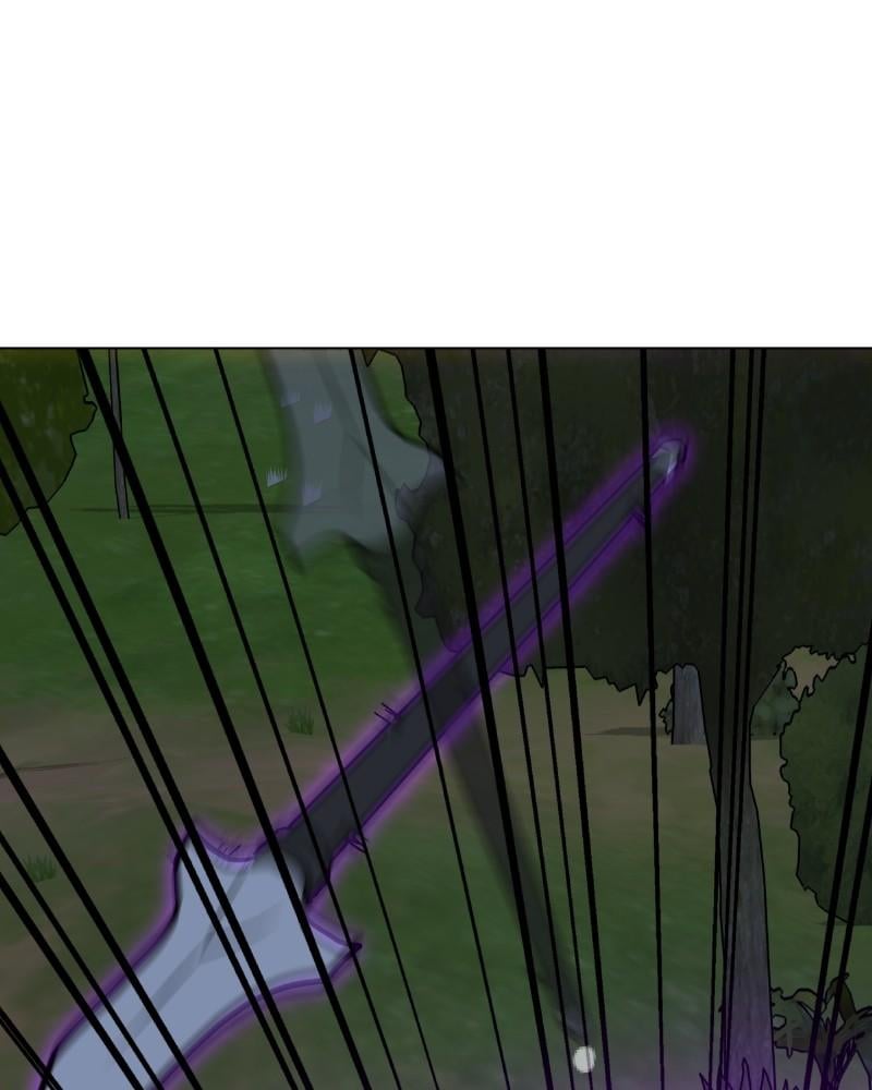 Page 30 of Chapter 119
