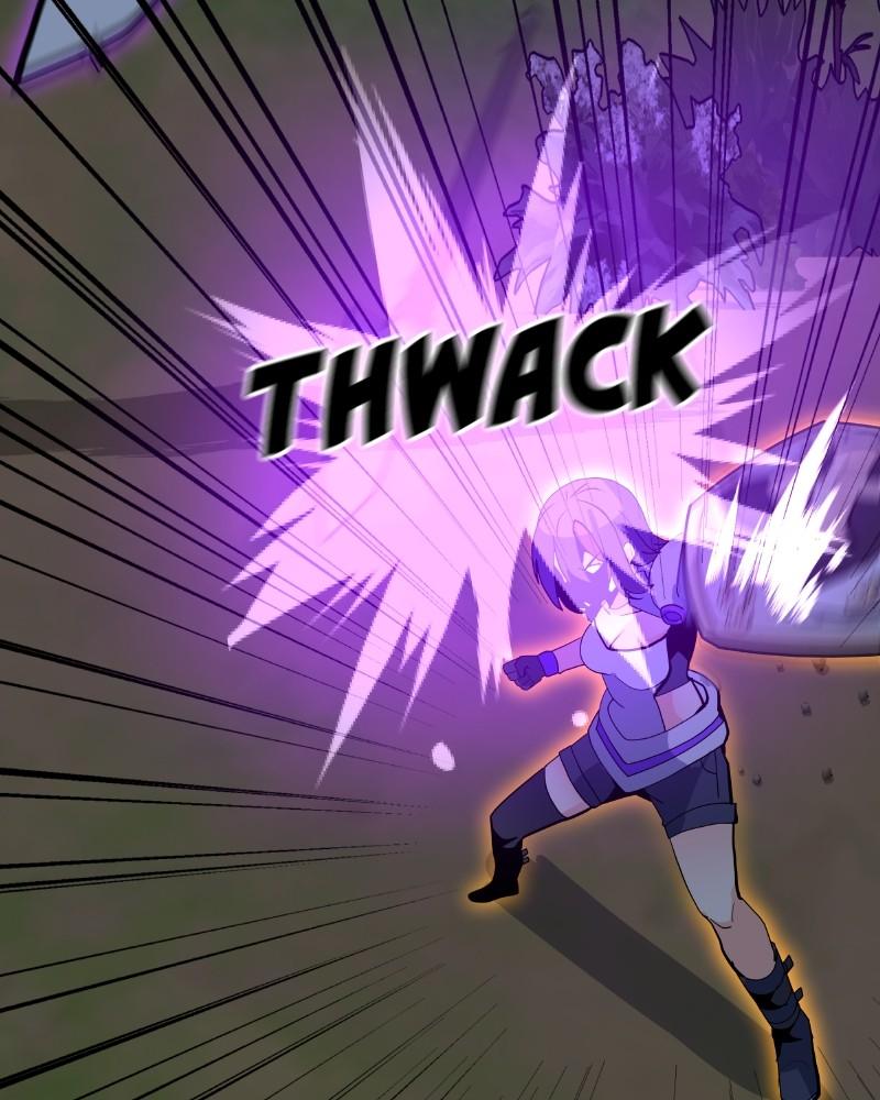 Page 31 of Chapter 119