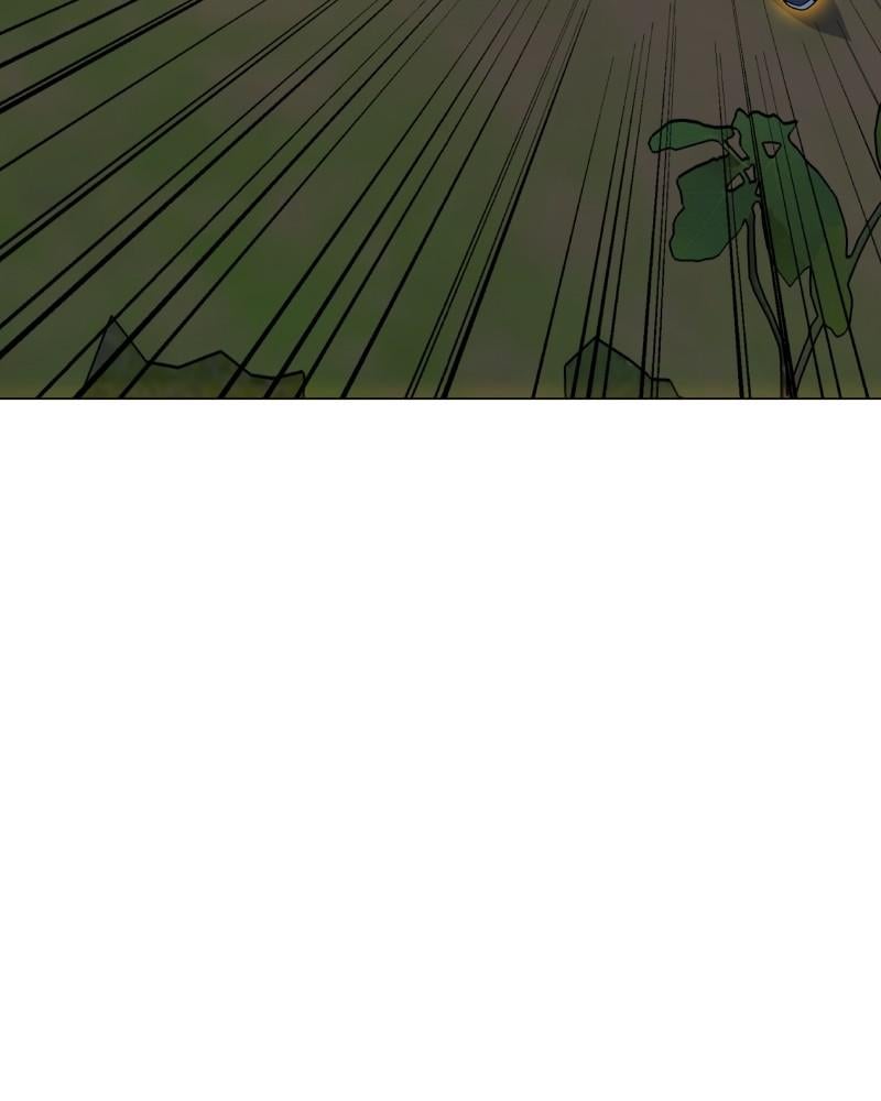Page 32 of Chapter 119