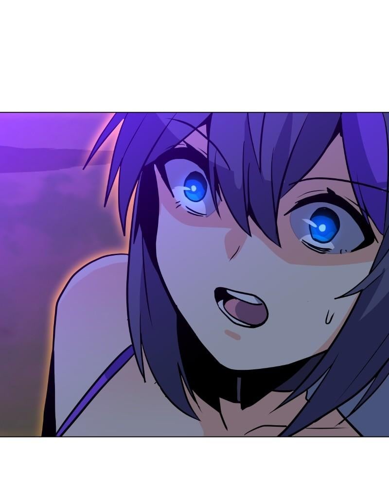 Page 33 of Chapter 119