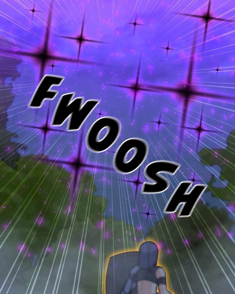 Page 35 of Chapter 119