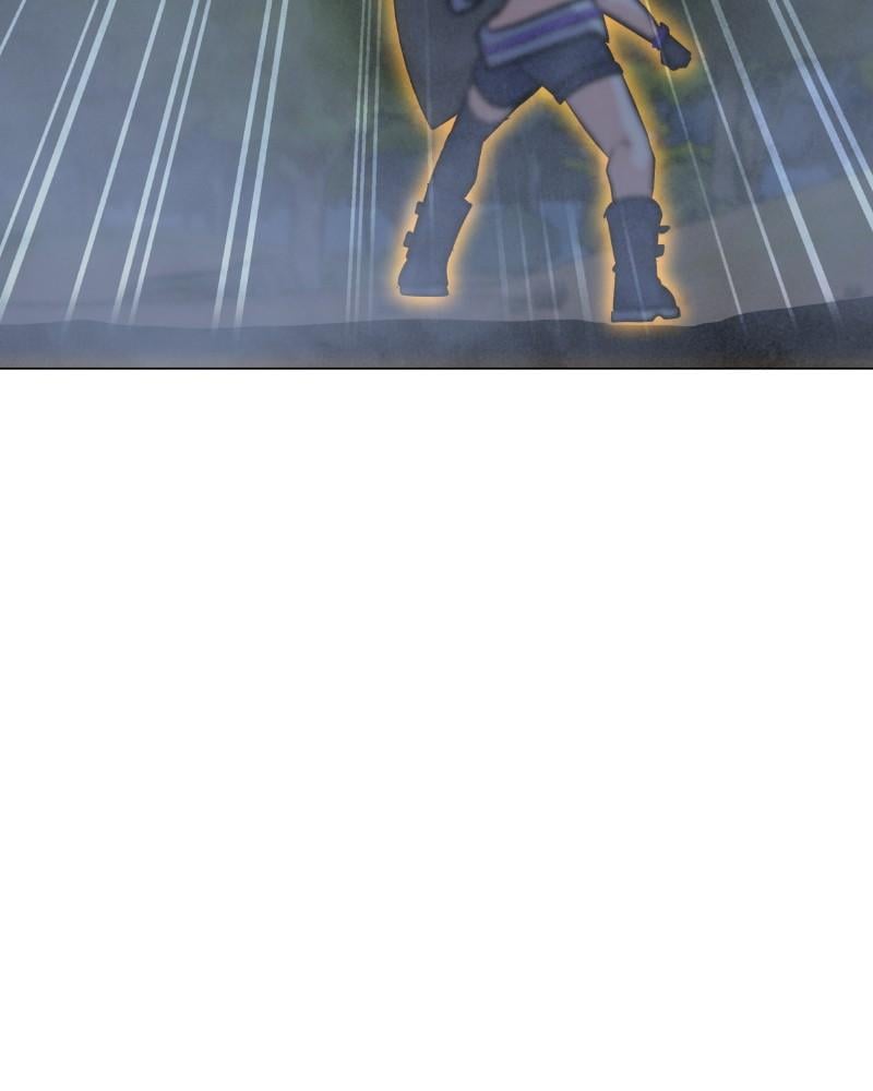 Page 36 of Chapter 119