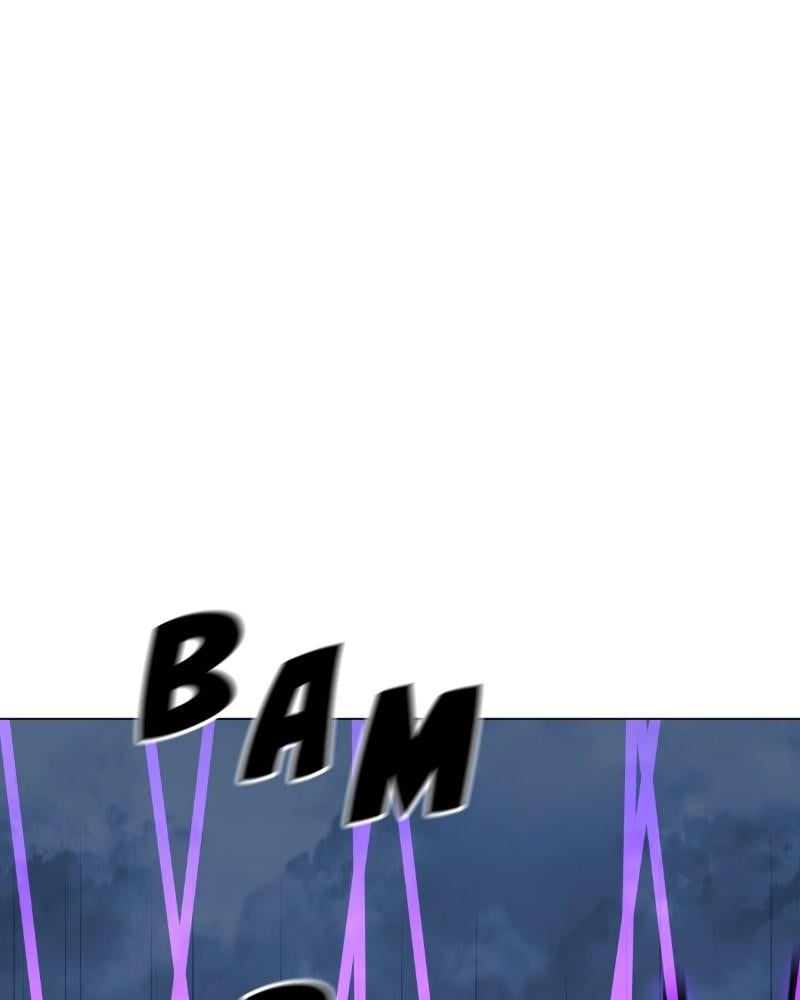Page 38 of Chapter 119