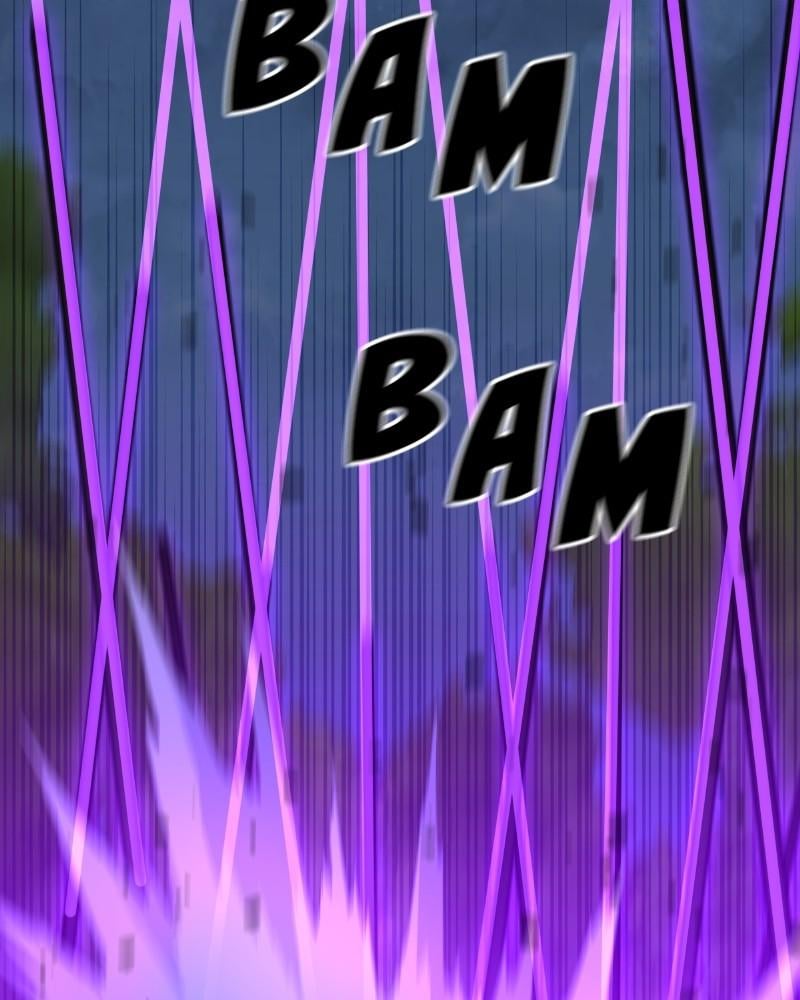 Page 39 of Chapter 119