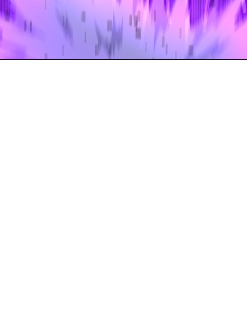 Page 40 of Chapter 119