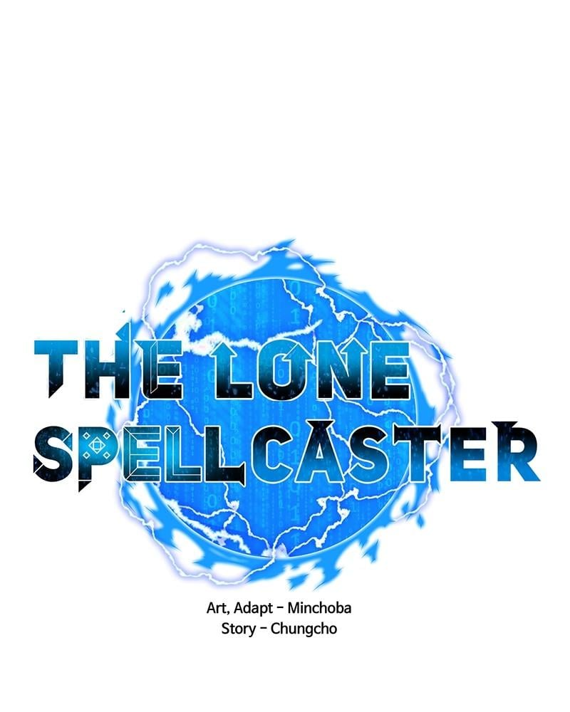 Page 41 of Chapter 119