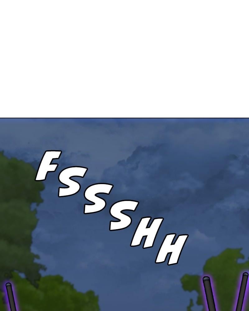 Page 43 of Chapter 119