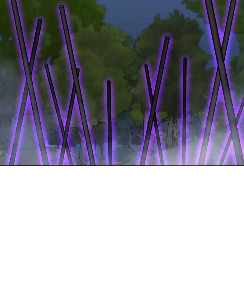 Page 44 of Chapter 119