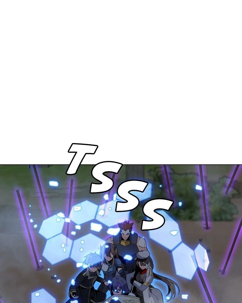 Page 45 of Chapter 119