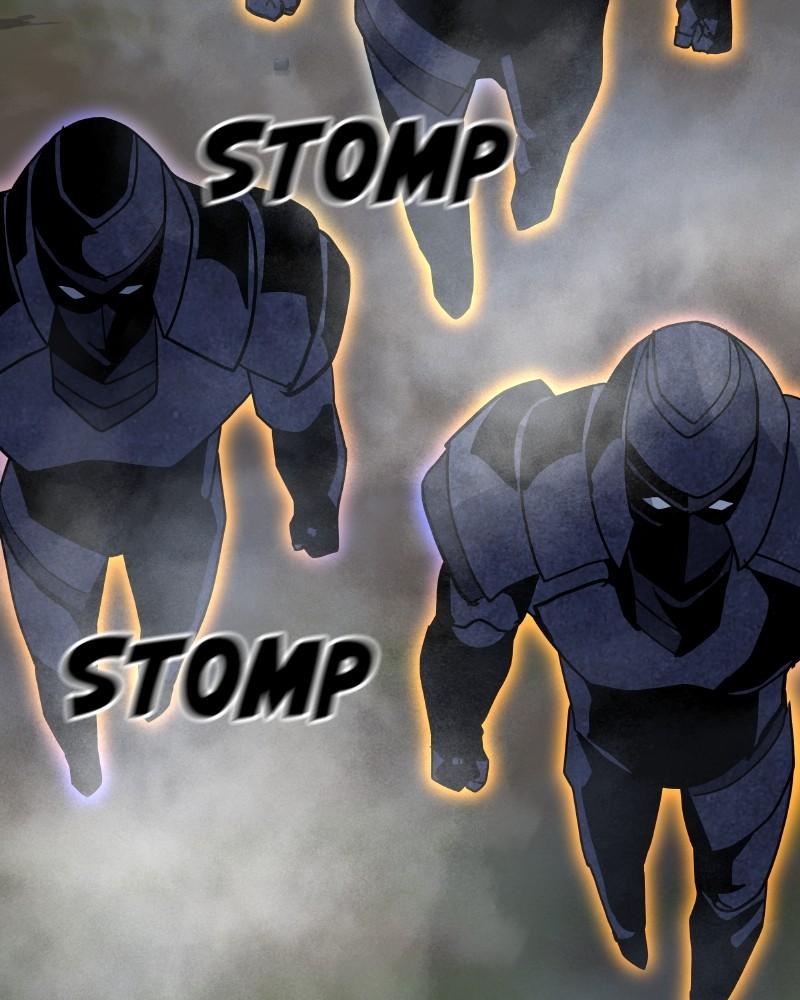 Page 48 of Chapter 119