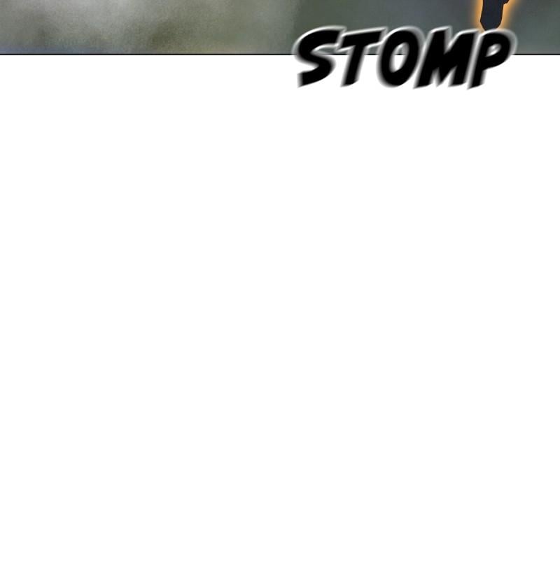 Page 49 of Chapter 119