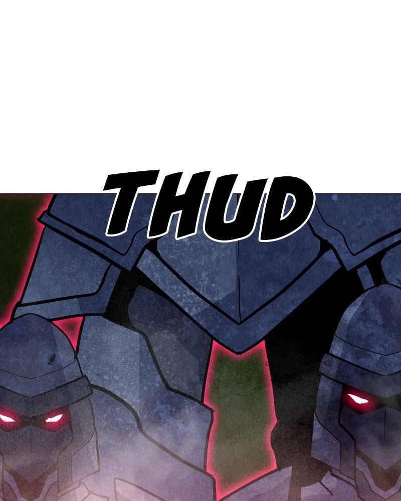 Page 50 of Chapter 119