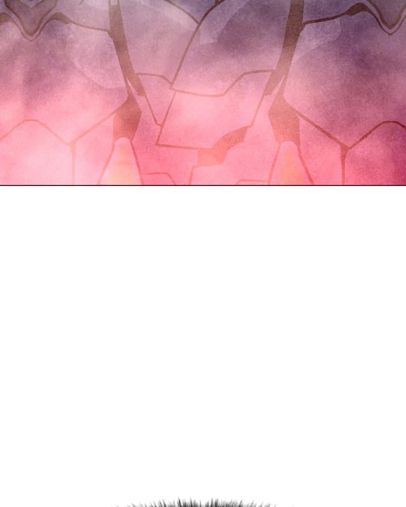 Page 51 of Chapter 119