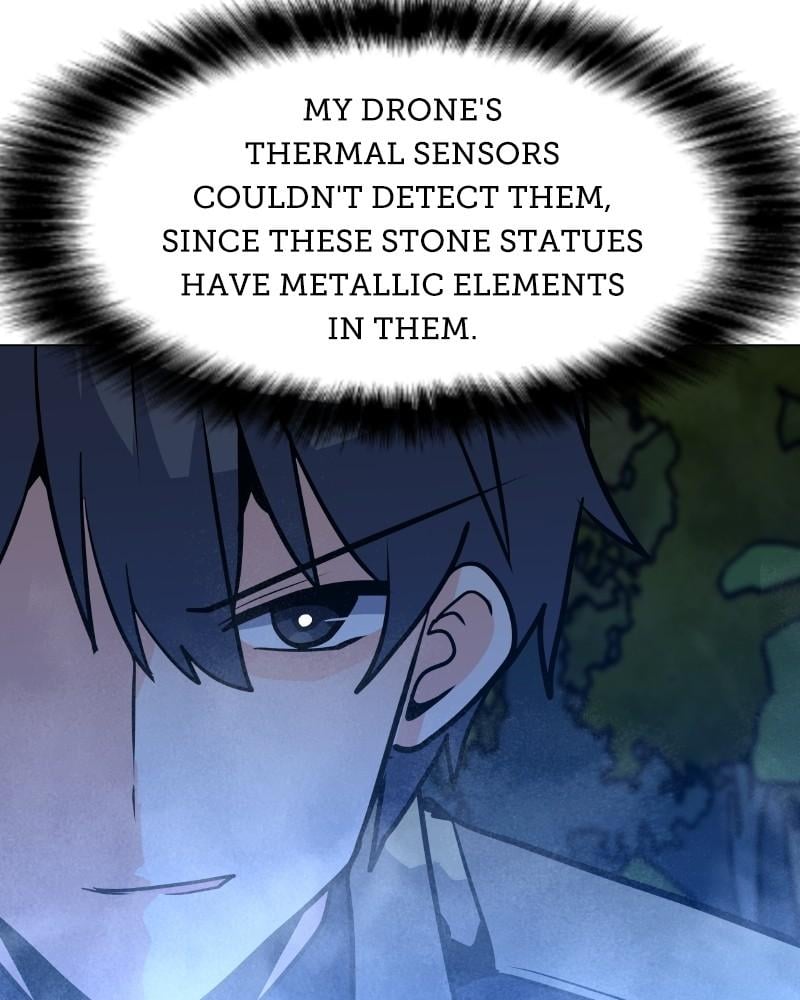 Page 52 of Chapter 119