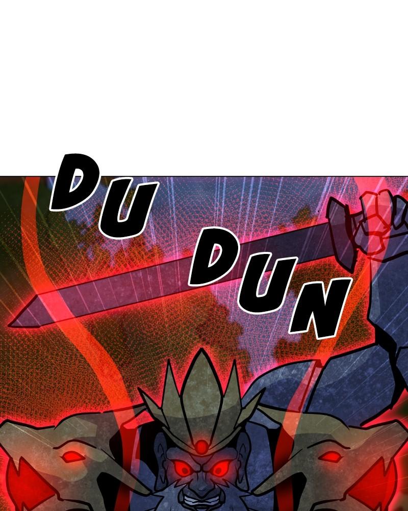 Page 54 of Chapter 119