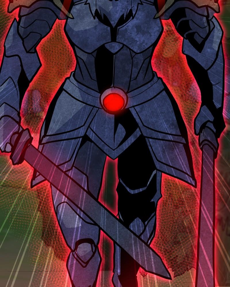Page 55 of Chapter 119
