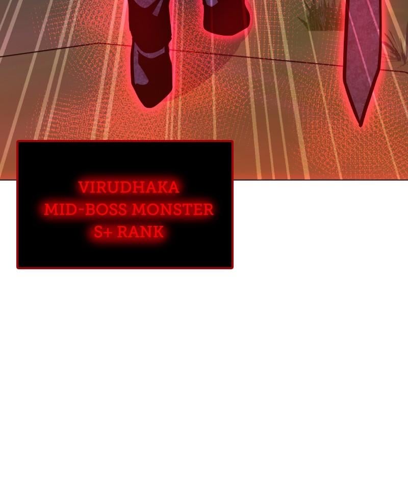 Page 56 of Chapter 119