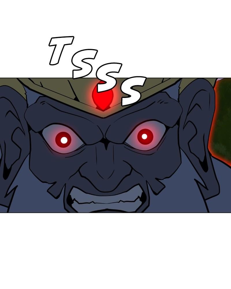 Page 57 of Chapter 119