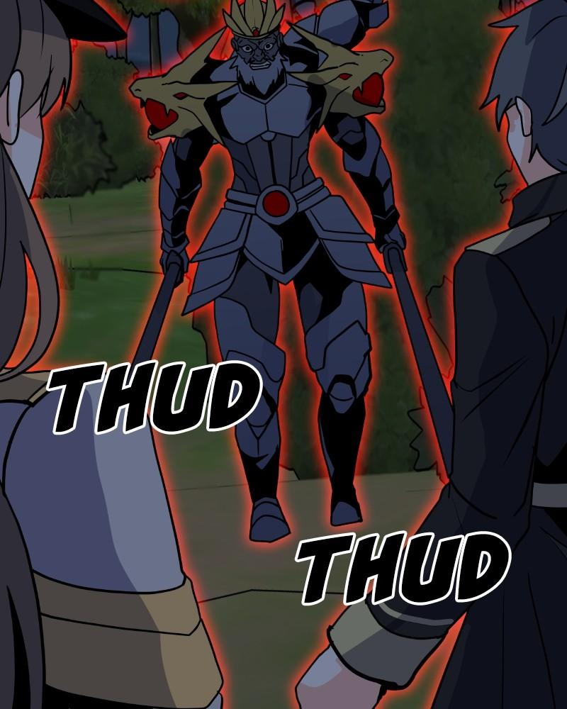 Page 59 of Chapter 119