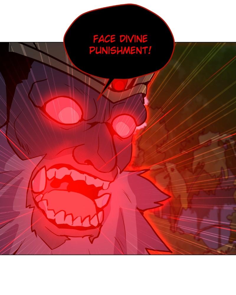 Page 61 of Chapter 119