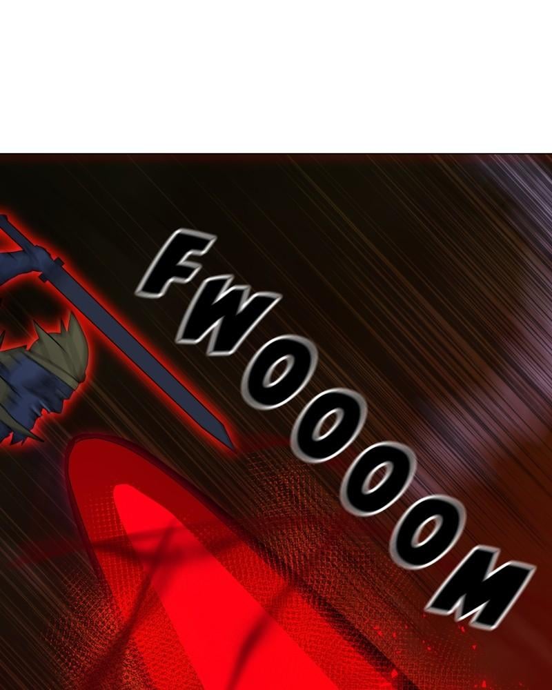 Page 63 of Chapter 119