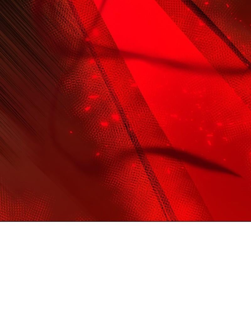 Page 64 of Chapter 119
