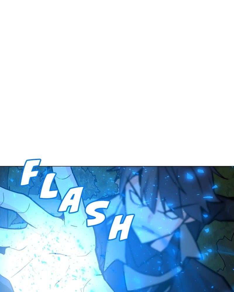 Page 66 of Chapter 119