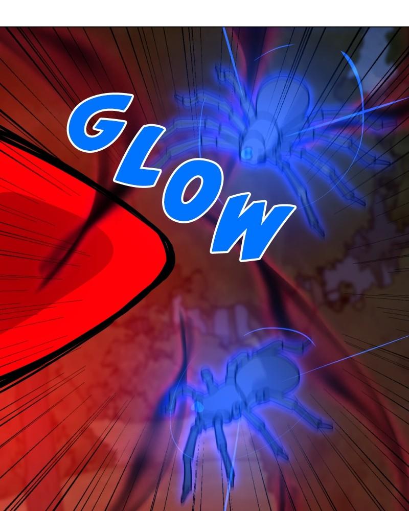 Page 68 of Chapter 119