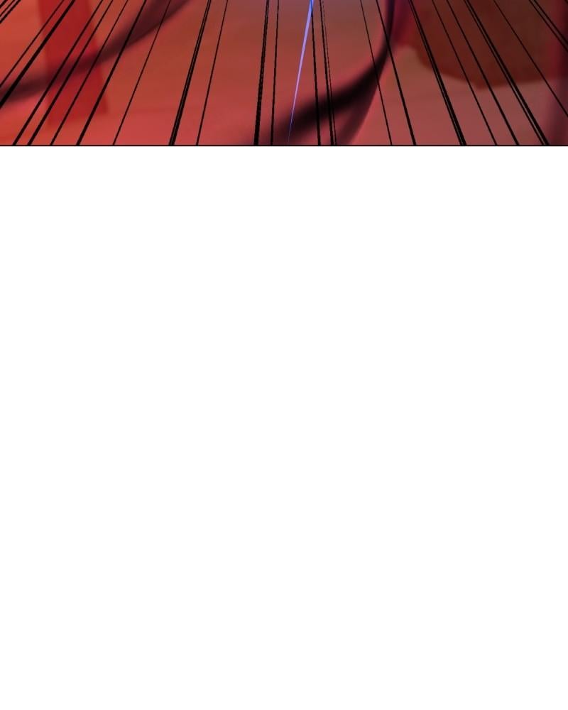 Page 69 of Chapter 119