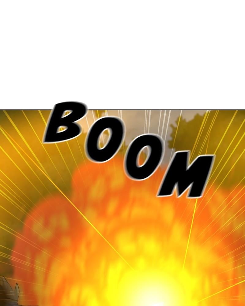 Page 70 of Chapter 119