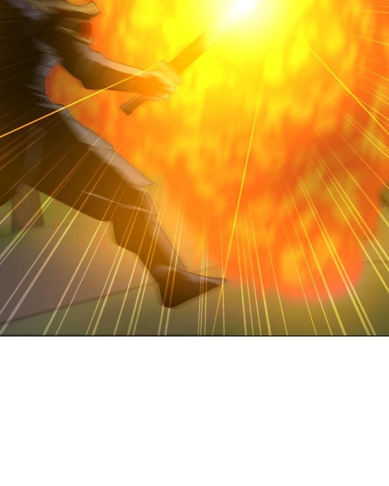 Page 71 of Chapter 119